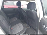 Nissan Rogue S/Sv JN8AS5MT4CW278079 снимка