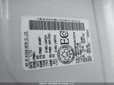 Nissan Rogue S/Sv JN8AS5MT4CW278079 снимка