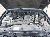Ford Ranger Super Cab 1FTYR44U07PA16939 снимка