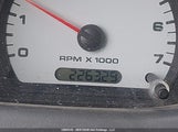 Ford Ranger Super Cab 1FTYR44U07PA16939 снимка