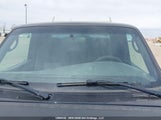 Ford Ranger Super Cab 1FTYR44U07PA16939 снимка