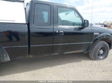 Ford Ranger Super Cab 1FTYR44U07PA16939 снимка