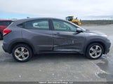 Honda Hr-V Lx 3CZRU6H36HM100698 снимка