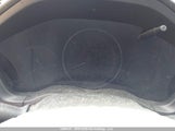 Honda Hr-V Lx 3CZRU6H36HM100698 снимка