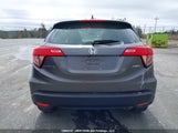 Honda Hr-V Lx 3CZRU6H36HM100698 снимка