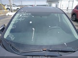 Honda Hr-V Lx 3CZRU6H36HM100698 снимка