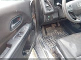 Honda Hr-V Lx 3CZRU6H36HM100698 снимка