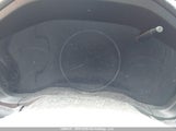 Honda Hr-V Lx 3CZRU6H36HM100698 снимка