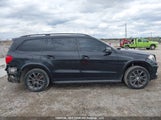 Mercedes-Benz Gl 550 4Matic 4JGDF7DE6EA336182 снимка