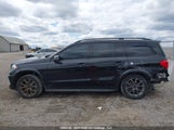Mercedes-Benz Gl 550 4Matic 4JGDF7DE6EA336182 снимка