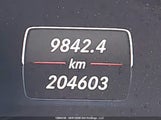Mercedes-Benz Gl 550 4Matic 4JGDF7DE6EA336182 снимка