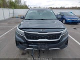Kia Seltos Ex KNDEUCAA2M7207716 photo