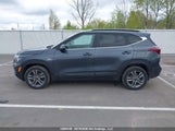 Kia Seltos Ex KNDEUCAA2M7207716 photo