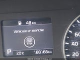 Kia Seltos Ex KNDEUCAA2M7207716 photo