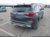 Kia Seltos Ex KNDEUCAA2M7207716 photo