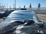 Ford Fusion Se 3FA6P0T94GR371193 снимка
