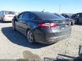 Ford Fusion Se 3FA6P0T94GR371193 снимка
