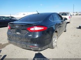 Ford Fusion Se 3FA6P0T94GR371193 снимка