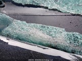 Ford Fusion Se 3FA6P0T94GR371193 снимка