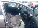 Nissan Leaf S/Sv/Sl 1N4AZ1CPXJC311322 снимка