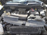 Jeep Compass Sport/North 1C4NJDAB2GD771248 снимка