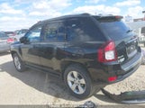 Jeep Compass Sport/North 1C4NJDAB2GD771248 снимка