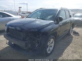 Jeep Compass Sport/North 1C4NJDAB2GD771248 снимка