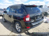 Jeep Compass Sport/North 1C4NJDAB2GD771248 снимка
