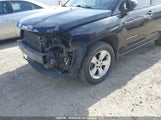 Jeep Compass Sport/North 1C4NJDAB2GD771248 снимка
