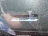 Jeep Compass Sport/North 1C4NJDAB2GD771248 снимка