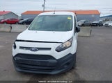 Ford Transit Connect Xl NM0LS7H79G1254437 снимка