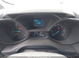 Ford Transit Connect Xl NM0LS7H79G1254437 снимка