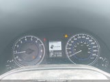 Infiniti G37X JN1CV6AR8BM408775 снимка