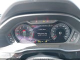 Audi Q3 45 Progressiv WA1EECF36N1010151 fotografie