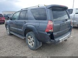 Toyota 4Runner Limited V8 JTEBT17R838002333 fotografie