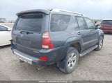 Toyota 4Runner Limited V8 JTEBT17R838002333 photo