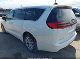 Chrysler Pacifica Limited 2C4RC1GG1TR213654 снимка
