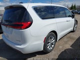 Chrysler Pacifica Limited 2C4RC1GG1TR213654 снимка
