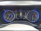Chrysler Pacifica Limited 2C4RC1GG1TR213654 снимка