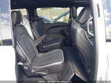 Chrysler Pacifica Limited 2C4RC1GG1TR213654 снимка