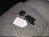 Toyota Tacoma V6 5TFMU4FN6DX013493 photo