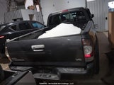 Toyota Tacoma V6 5TFMU4FN6DX013493 photo