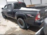 Toyota Tacoma V6 5TFMU4FN6DX013493 photo