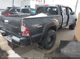 Toyota Tacoma V6 5TFMU4FN6DX013493 fotografie