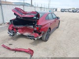 Hyundai Sonata KMHL54JC2RA413314 снимка