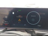 Hyundai Sonata KMHL54JC2RA413314 снимка