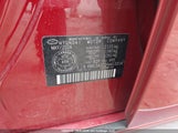 Hyundai Sonata KMHL54JC2RA413314 снимка