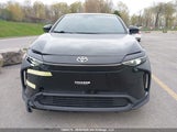 Toyota Bz4X JTMAAAAA7PA025576 fotografie