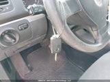 Volkswagen Rabbit WVWDR71K97W277107 снимка