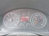 Volkswagen Rabbit WVWDR71K97W277107 снимка